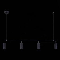 Фото SL1213.403.04 - 1