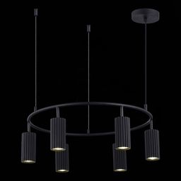 Фото SL1213.403.06 - 1