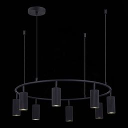 Фото SL1213.403.08 - 1