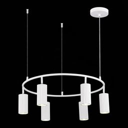 Фото SL1213.503.06 - 1