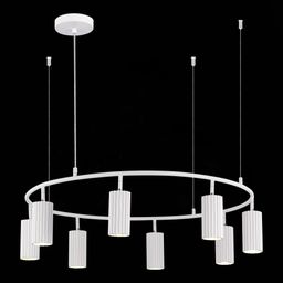 Фото SL1213.503.08 - 1