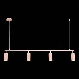 Фото SL1213.603.04 - 1