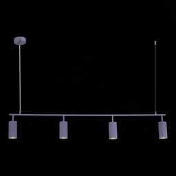 Фото SL1213.703.04 - 1