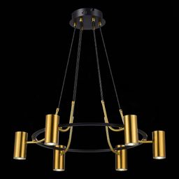 Фото SL1215.403.06 - 1