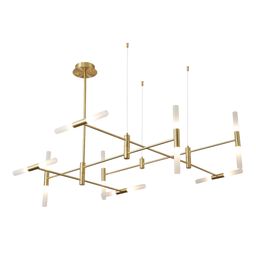 Фото SL1216.203.16 - 1