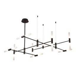 Фото SL1216.403.16 - 1