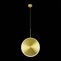 Фото SL1221.213.01 - 1