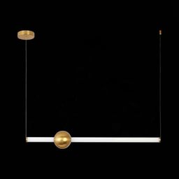 Фото SL1222.203.01 - 1