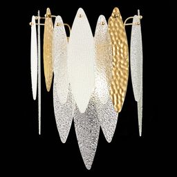 Фото SL1224.201.02 - 1