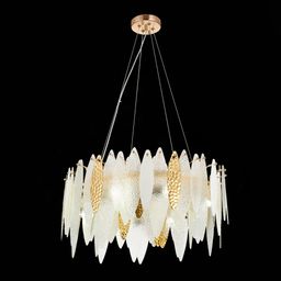 Фото SL1224.203.08 - 1