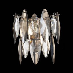 Фото SL1227.101.02 - 1