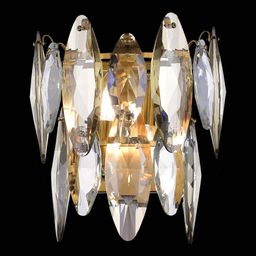 Фото SL1227.301.02 - 1