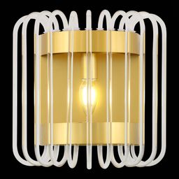 Фото SL1228.201.01 - 1