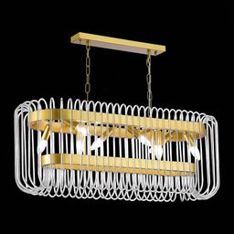 Фото SL1228.203.08 - 1