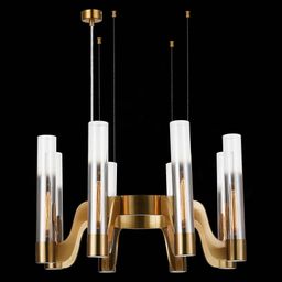 Фото SL1235.303.08 - 1