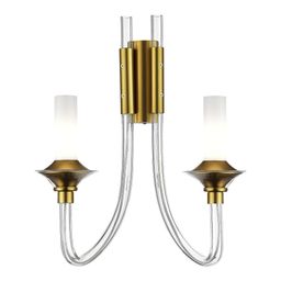 Фото SL1241.201.02 - 1