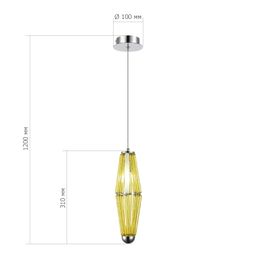 Фото SL1242.123.01 - 1