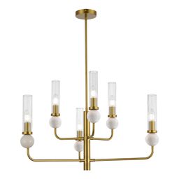 Фото SL1244.303.06 - 1