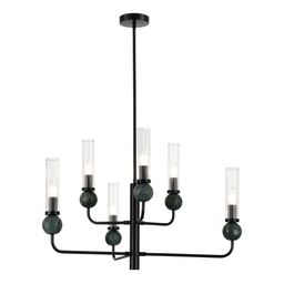 Фото SL1244.403.06 - 1