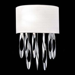 Фото SL1353.101.01 - 1