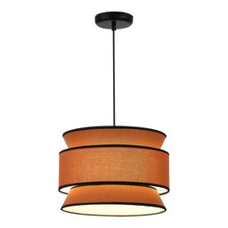 Фото SL1354.403.01 - 1