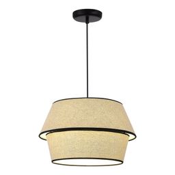 Фото SL1354.413.01 - 1