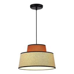 Фото SL1354.423.01 - 1