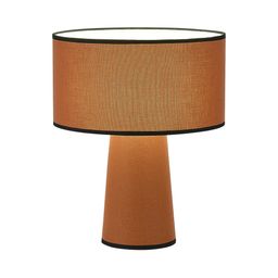 Фото SL1354.604.01 - 1