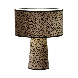 Фото SL1354.614.01 - 1