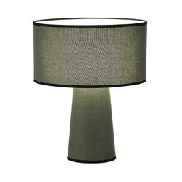 Фото SL1354.704.01 - 1