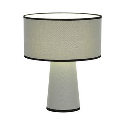 Фото SL1354.714.01 - 1