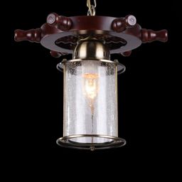 Фото SL150.303.01 - 1