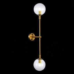 Фото SL1506.201.02 - 1