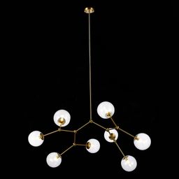 Фото SL1506.203.08 - 1