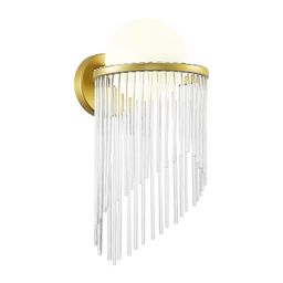 Фото SL1511.201.01 - 1