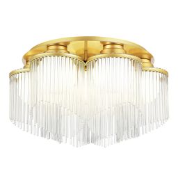 Фото SL1511.202.07 - 1