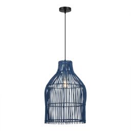 Фото SL1513.403.01 - 1