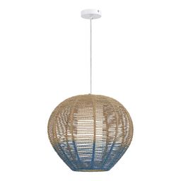 Фото SL1514.513.01 - 1