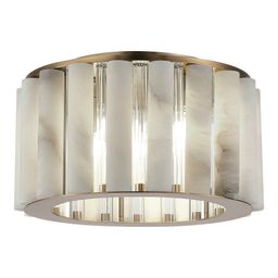 Фото SL1516.302.06 - 1