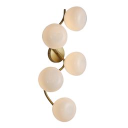 Фото SL1519.301.05 - 1