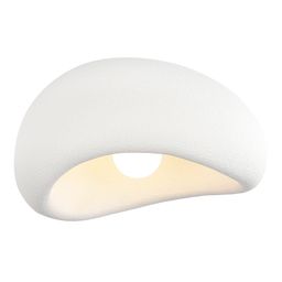 Фото SL1522.512.01 - 1