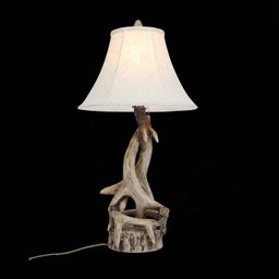 Фото SL153.704.01 - 1