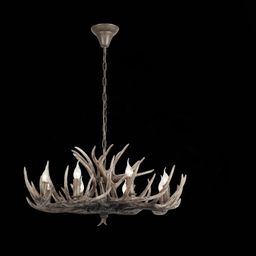 Фото SL154.703.08 - 1