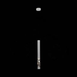 Фото SL1577.503.01 - 1