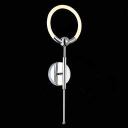 Фото SL1578.101.01 - 1