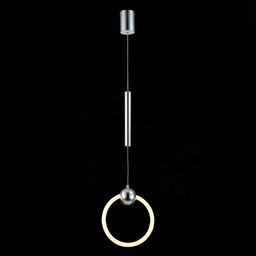 Фото SL1578.103.01 - 1