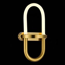 Фото SL1579.301.01 - 1