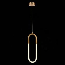 Фото SL1579.303.01 - 1