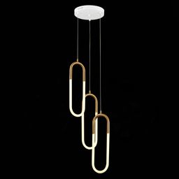 Фото SL1579.303.03 - 1