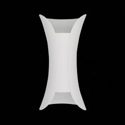 Фото SL1584.511.02 - 1